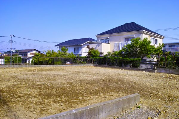 Cost of Lot Clearing Service in Grand Blanc
